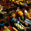 남청주지역아동센터 이미지