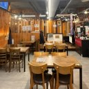 오산2길 이미지