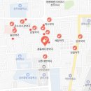 상주대한약국 이미지