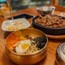 전주카페수목원