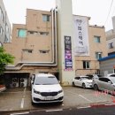 돕스헤어(시그니처)