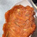 행정서로 L | 화성 향남 맛집 초벌 닭갈비 닭발 한가네숯불닭갈비