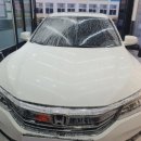 소낙스 카케어 동제주점 이미지