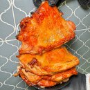 가마솥치킨 이미지