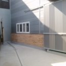 공단하나공인중개사사무소 이미지