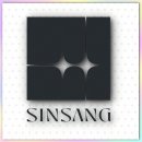 구선옆골 | 광대뼈축소 가격 후기 분석 시 주의할 점