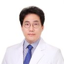 서울제이내과의원 네이버블로그