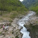 귀빈장여관 이미지