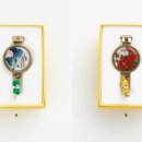 생활명품 나전칠기 이미지