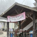 아빠수제만두야 | 김치만두로 유명한 로컬 여주만두맛집 ‘보배네집‘ 후기