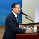 주먹구구 이미지