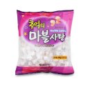 에코푸드 쇼핑하우