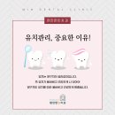 편안한민치과의원 이미지