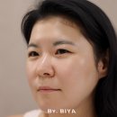 100세동안 실버케어 | 셀프피부관리 방법 피부 홈케어 에스테틱 화장품 광채피부 아지크 스킨 리셋 프로그램 실버박스