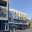 크래들산후조리원 | 크래들 산후조리원 2주 후기