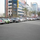 반석공인중개사사무소 이미지