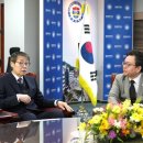 한국국제의료(주) 이미지