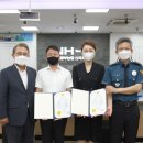 의정부경찰서 이미지