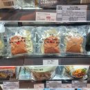 태백영프라자 | 주간일기 5월3쥬 #34