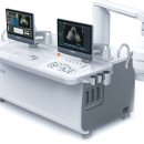 일진메디칼 이미지