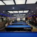 메가당구클럽 이미지