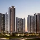 일곡초교 이미지