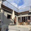 뽑리단길 이미지