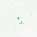 효자 이면주 정려 이미지