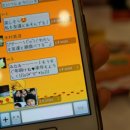 동아리PC방 이미지