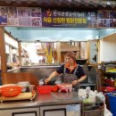 밀레니엄안동찜닭 이미지