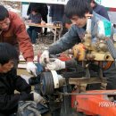 원북농협주유소 이미지