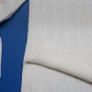 센텀 백성사 이미지