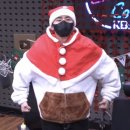 스시봄 이미지