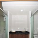 나로비치호텔 이미지