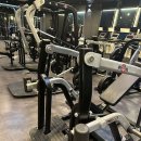 런닝맨휘트니스 이미지