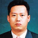 (주)후성건설 이미지