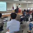 농수산물도매시장 이미지