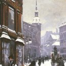 구스타브 이미지