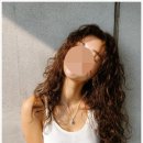 헤어살롱더공간 이미지