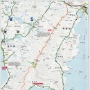 세광목장 이미지