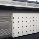 양주세차장 이미지