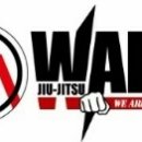 포항장성고등학교 이미지