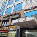 무드셀라헤어살롱 이미지