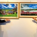 제32회 김해예술제 이미지