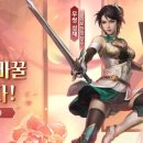 주식회사 아트콜라보