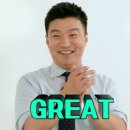 앵무동 이미지
