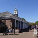 하이드파크 이미지