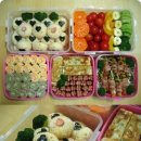 예가도시락 이미지