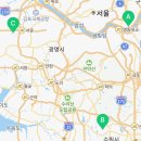 강아지분양 고양이분양 컴투펫 수원점 이미지