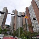 서면교차로 이미지